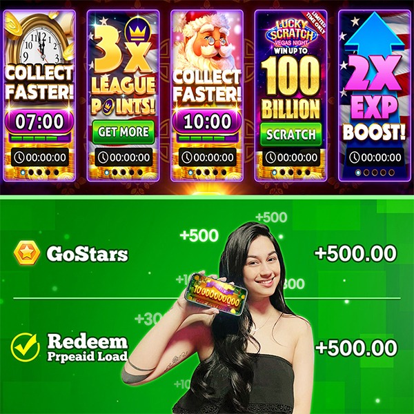 okbet