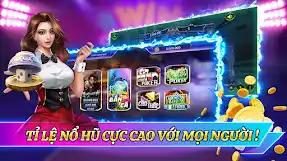 okbet