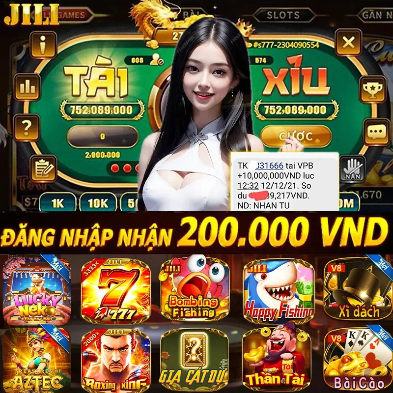 okbet