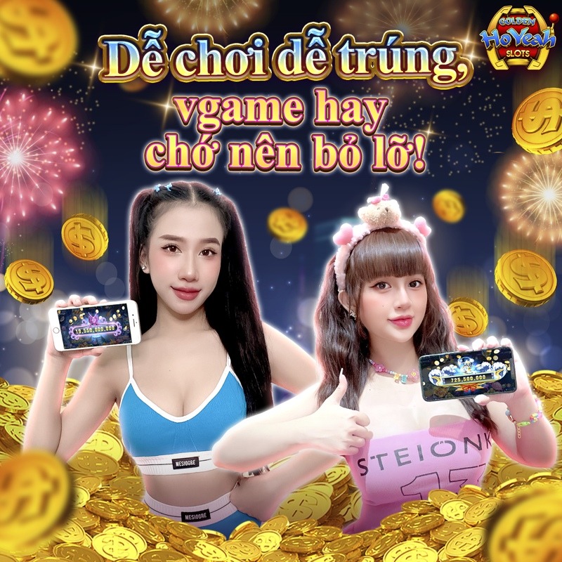 okbet