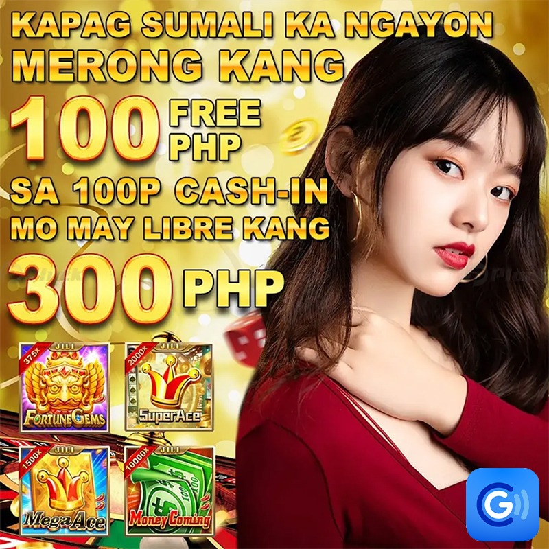 okbet