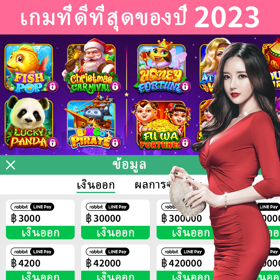 okbet