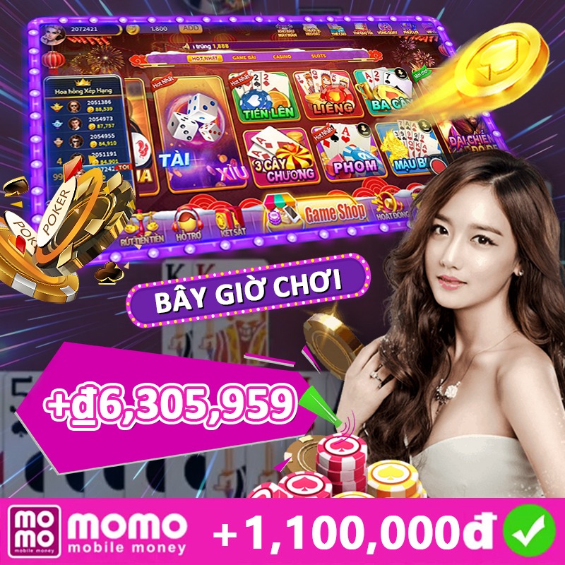 okbet
