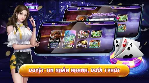 okbet