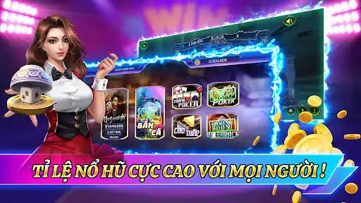 okbet