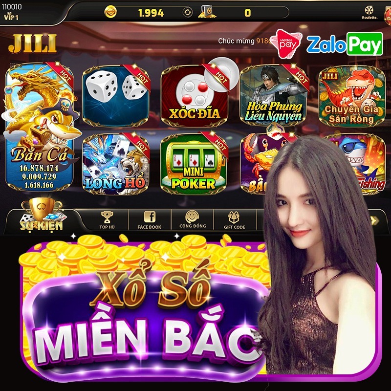 okbet