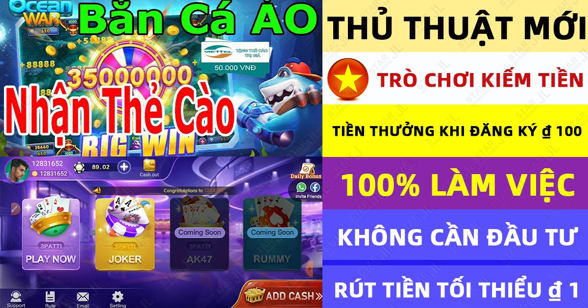okbet