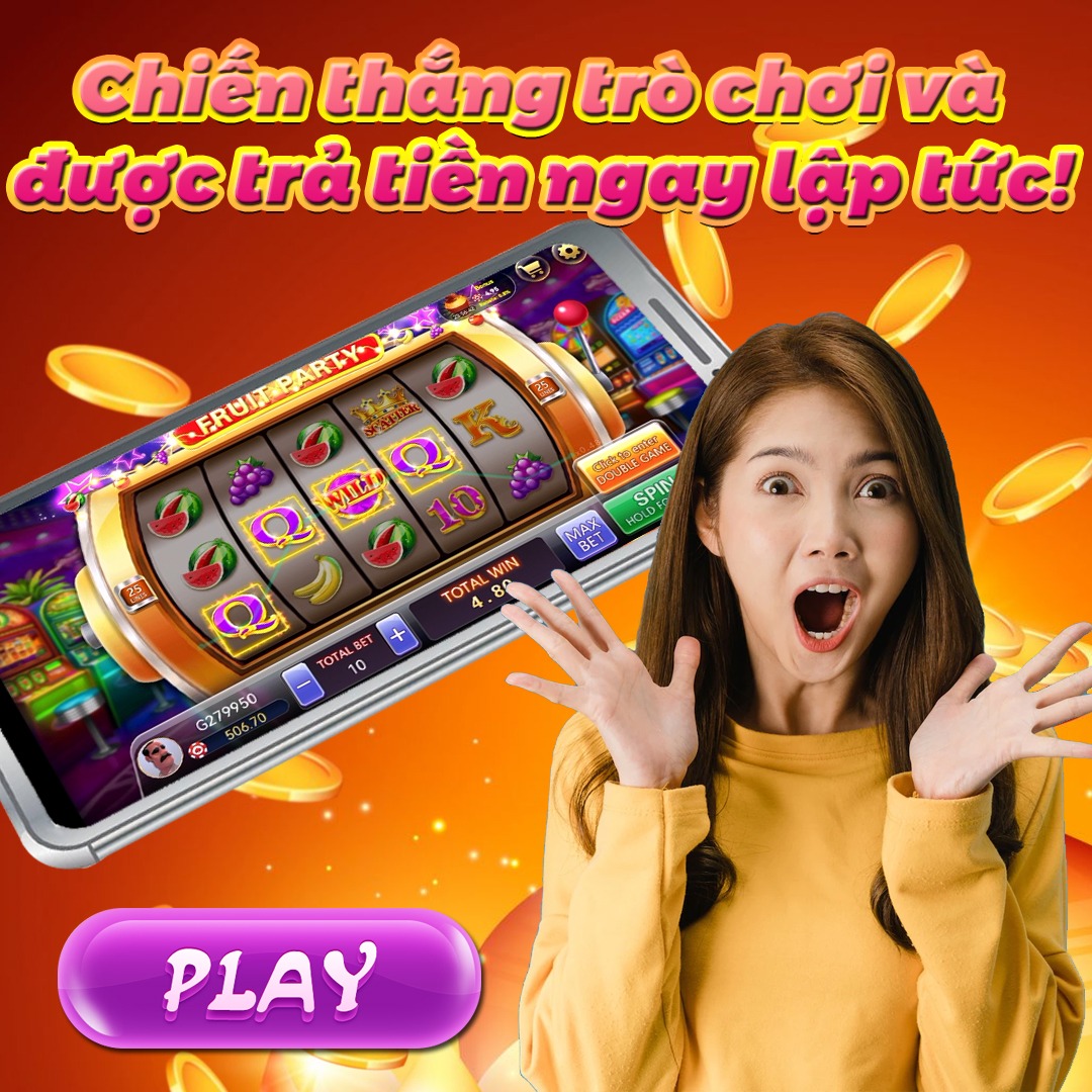 okbet