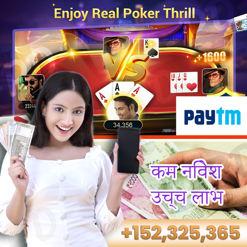 okbet
