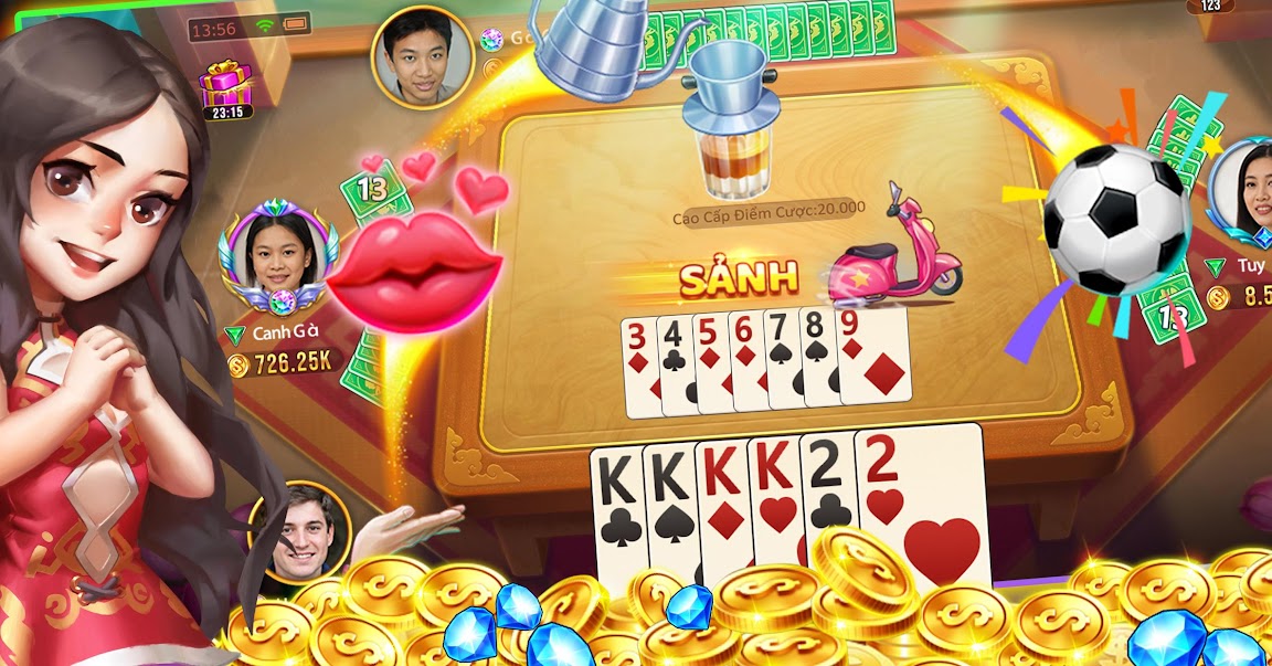 okbet