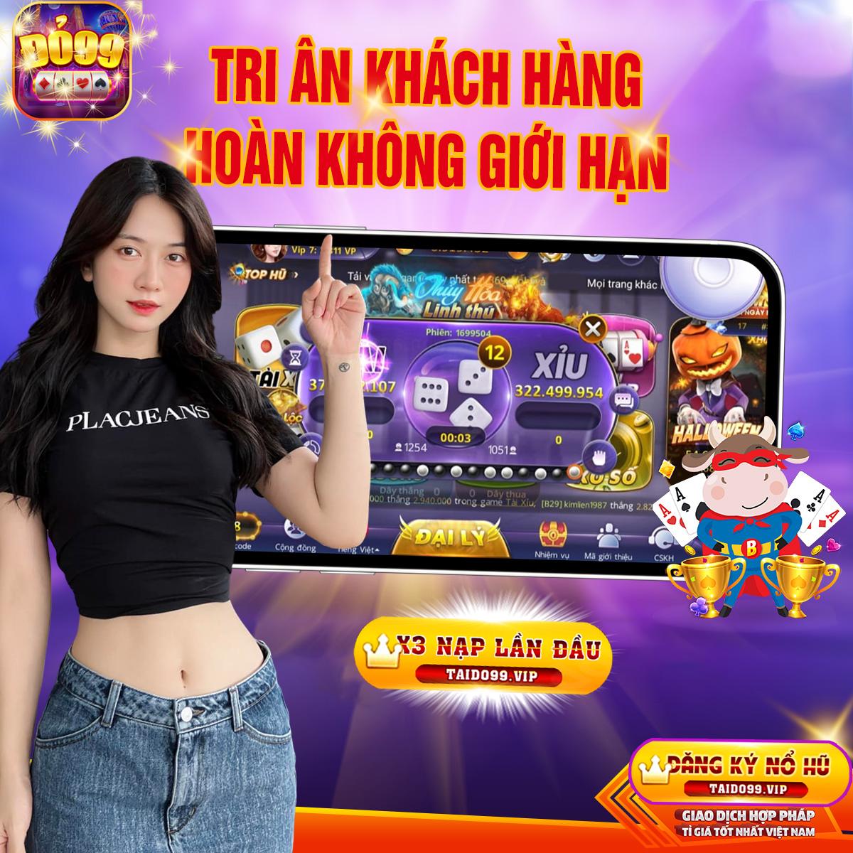okbet