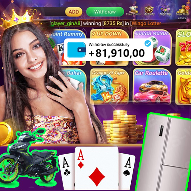 okbet