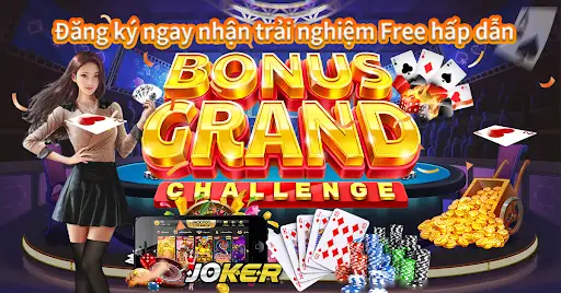 okbet