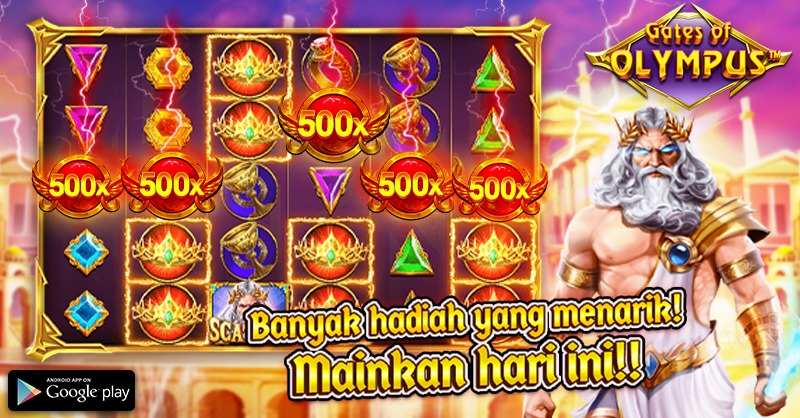 okbet