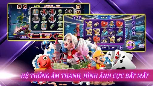 okbet