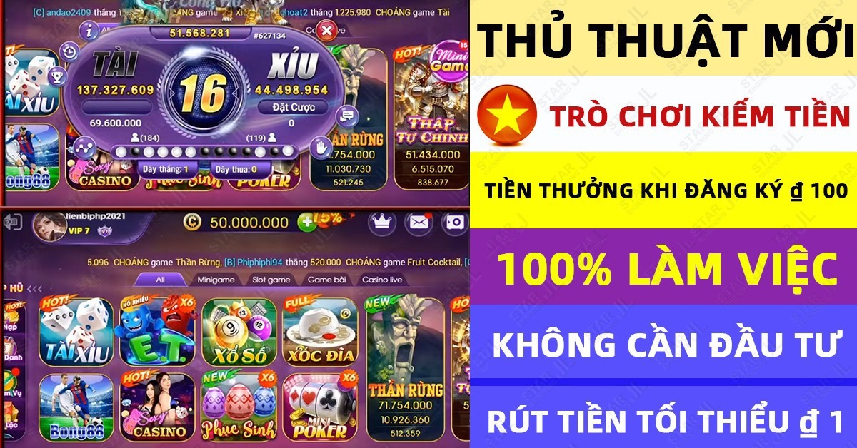 okbet