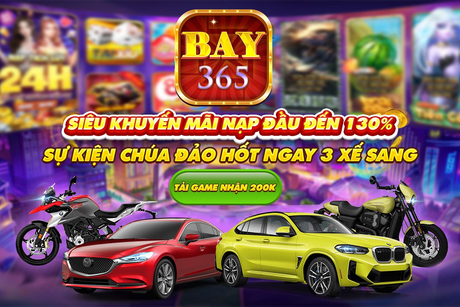 okbet