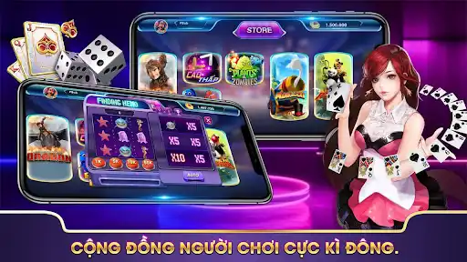 okbet