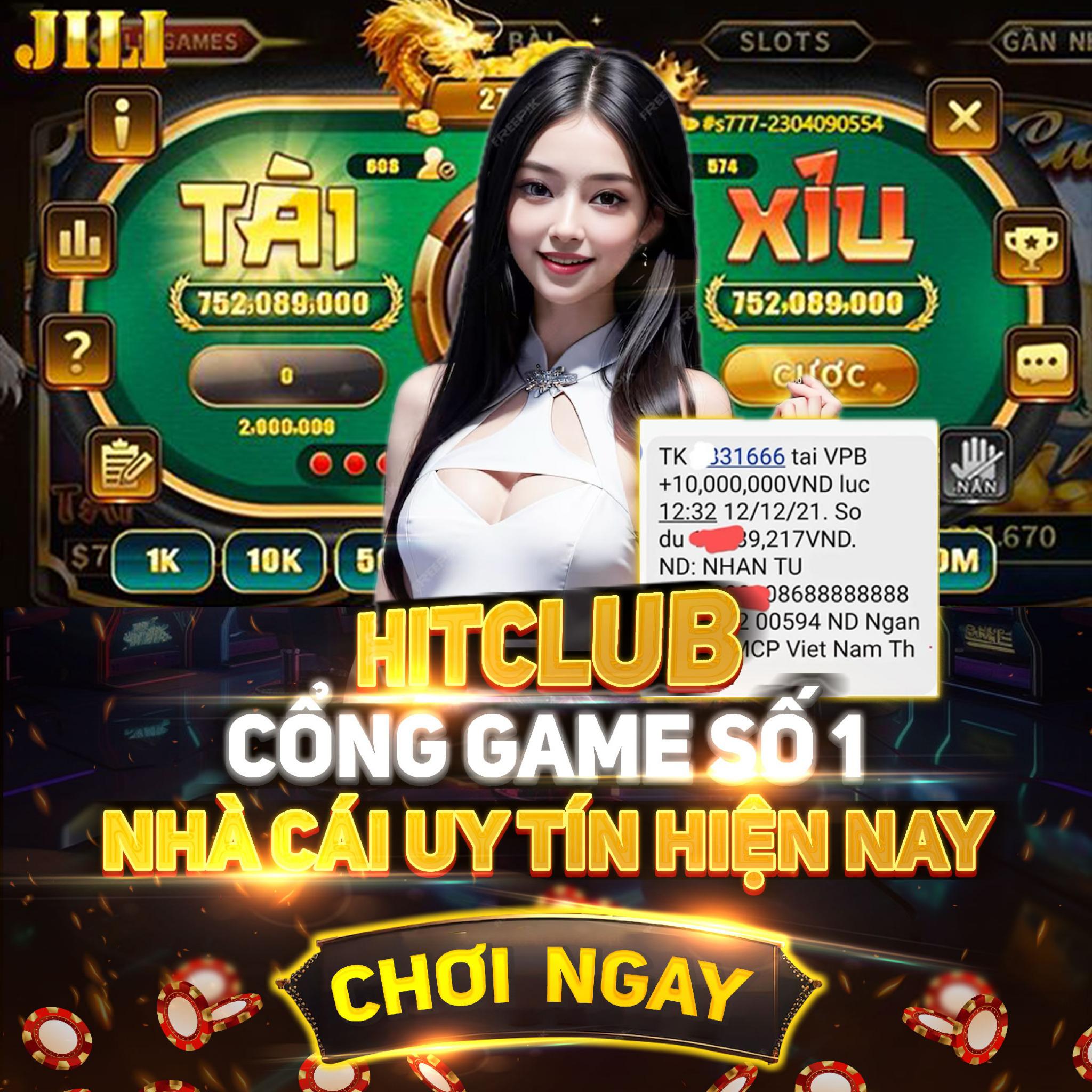 okbet