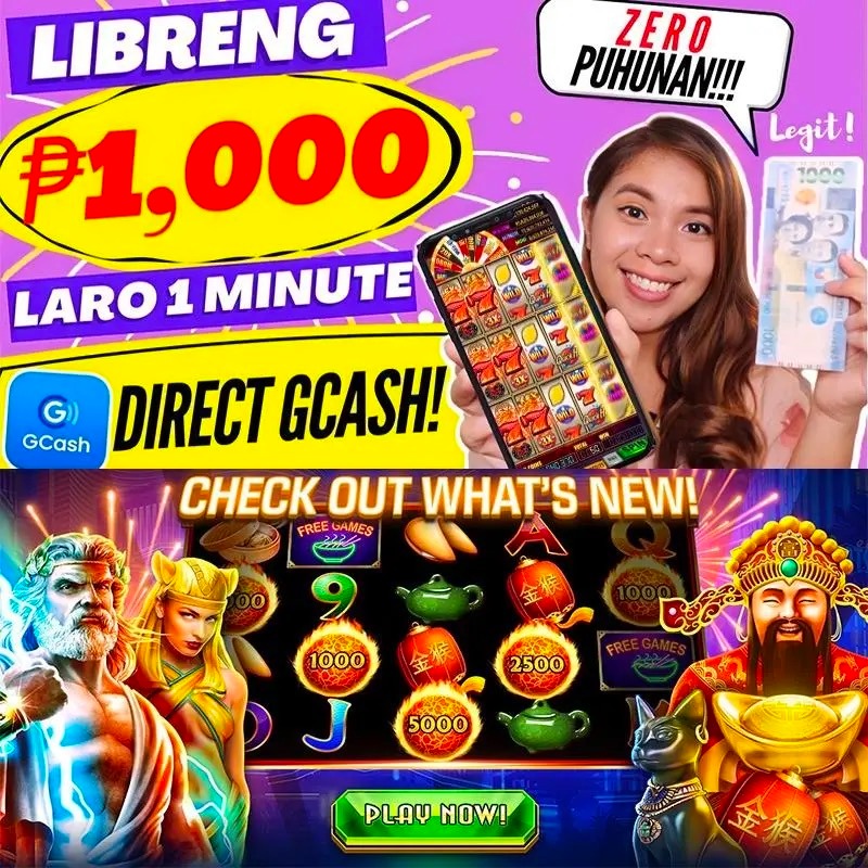 okbet