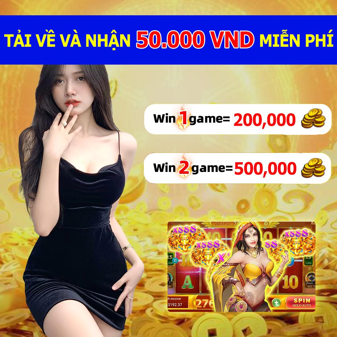 okbet