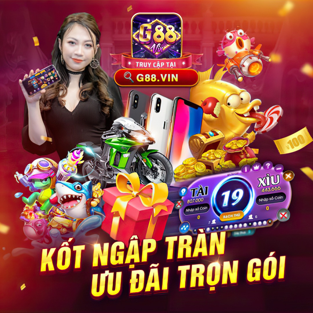 okbet