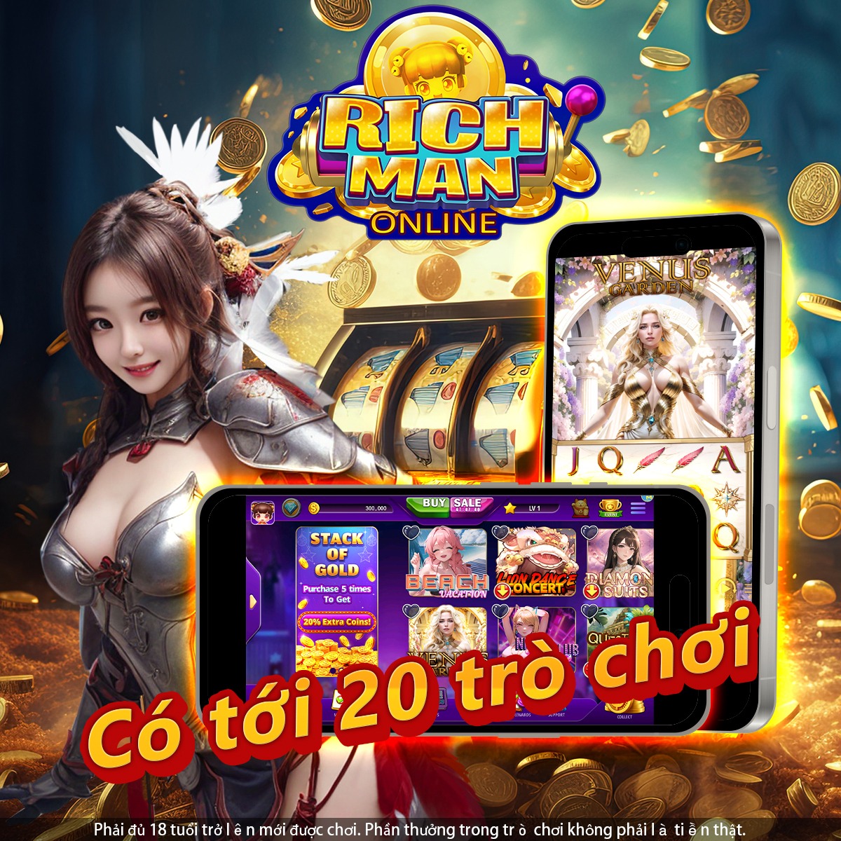 okbet