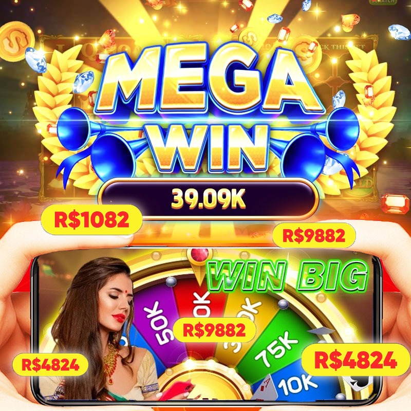 okbet