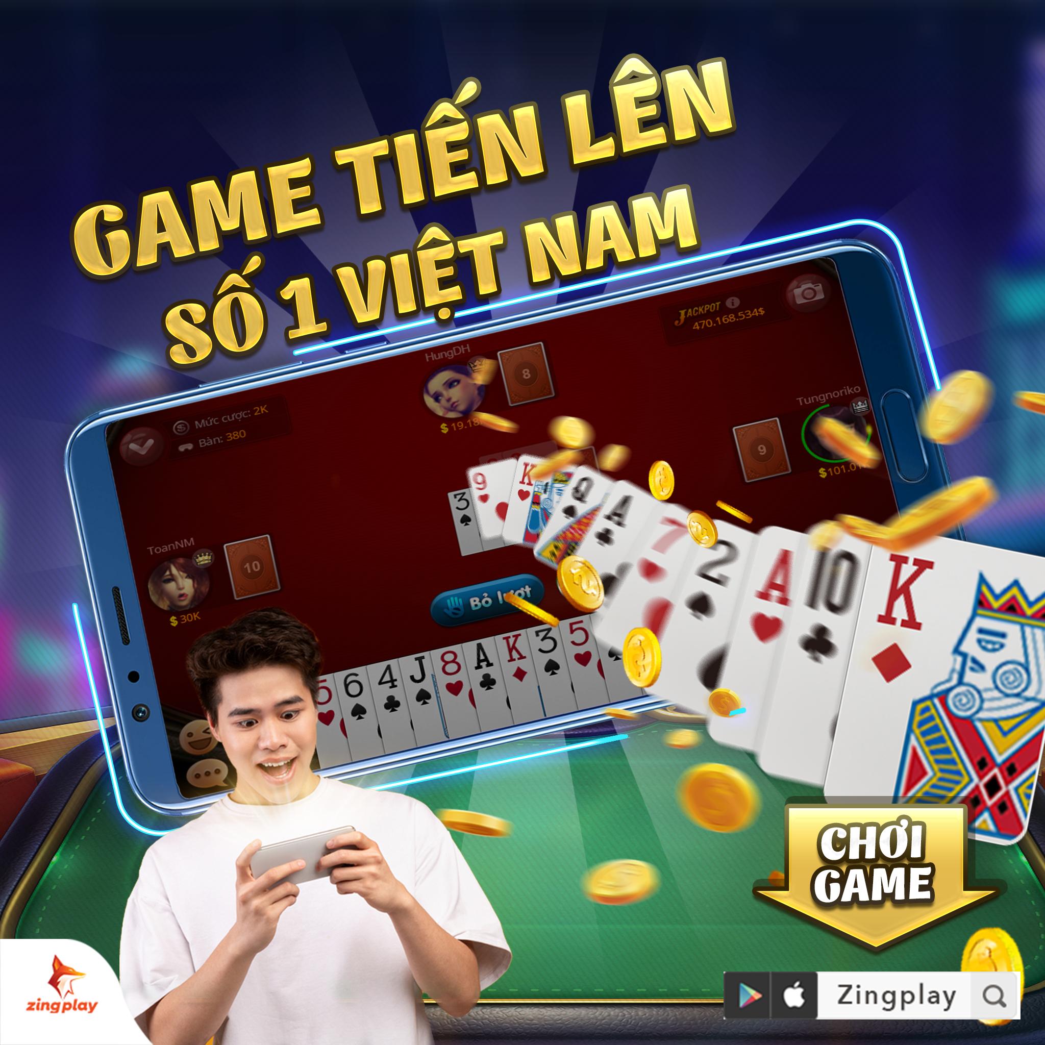okbet