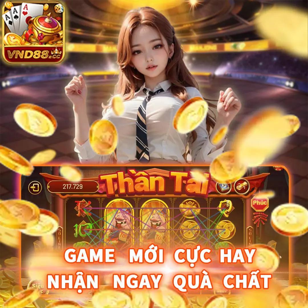 okbet