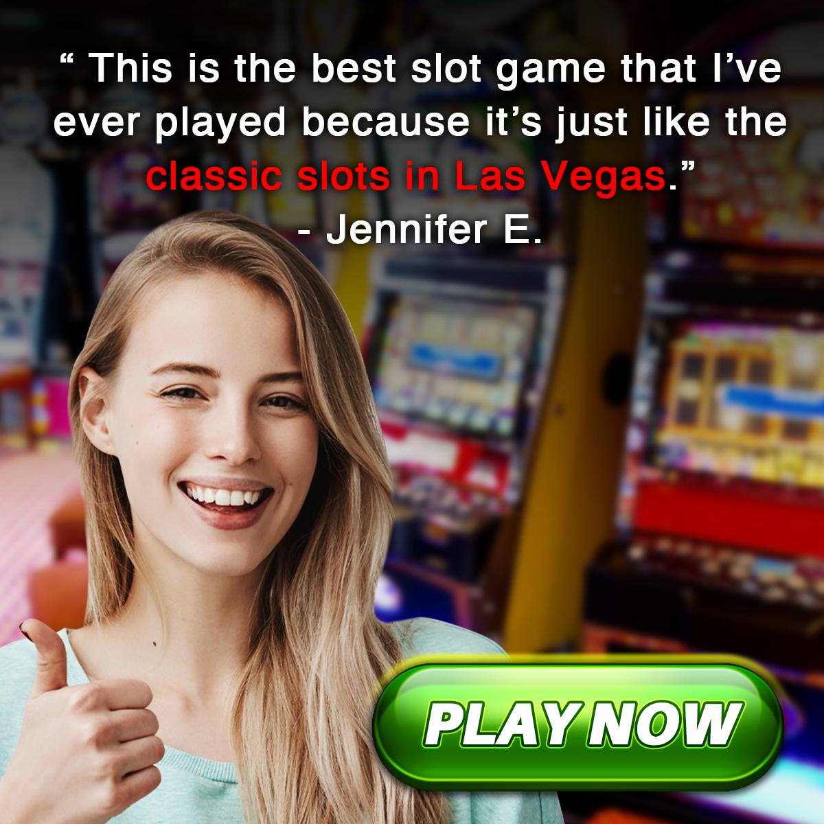 okbet