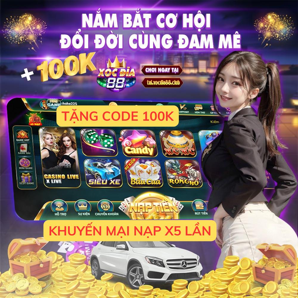 okbet