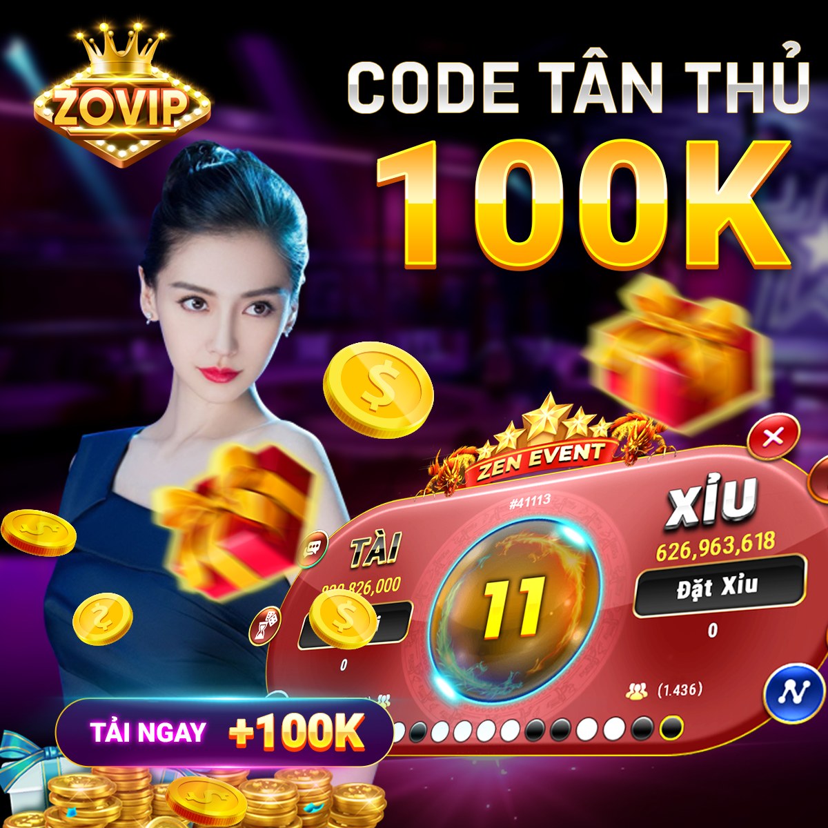 okbet