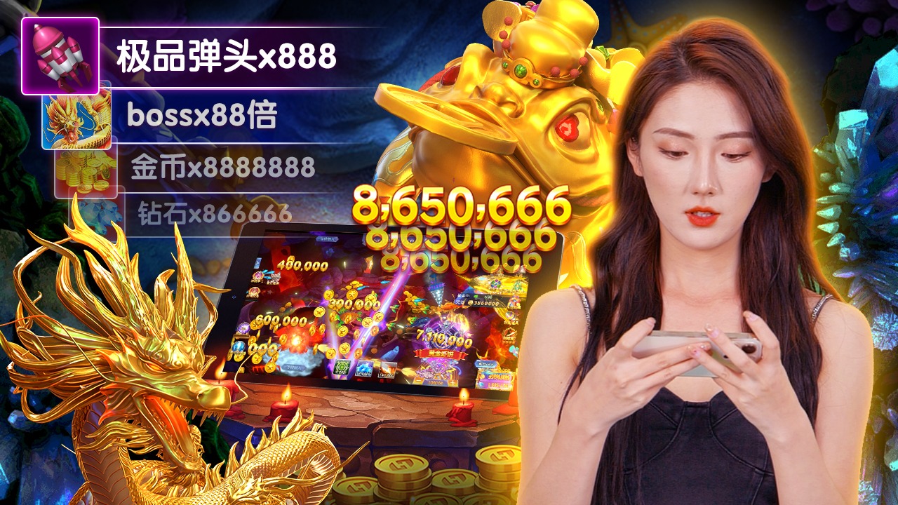 okbet