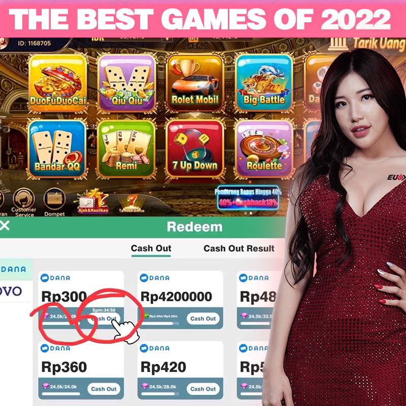okbet
