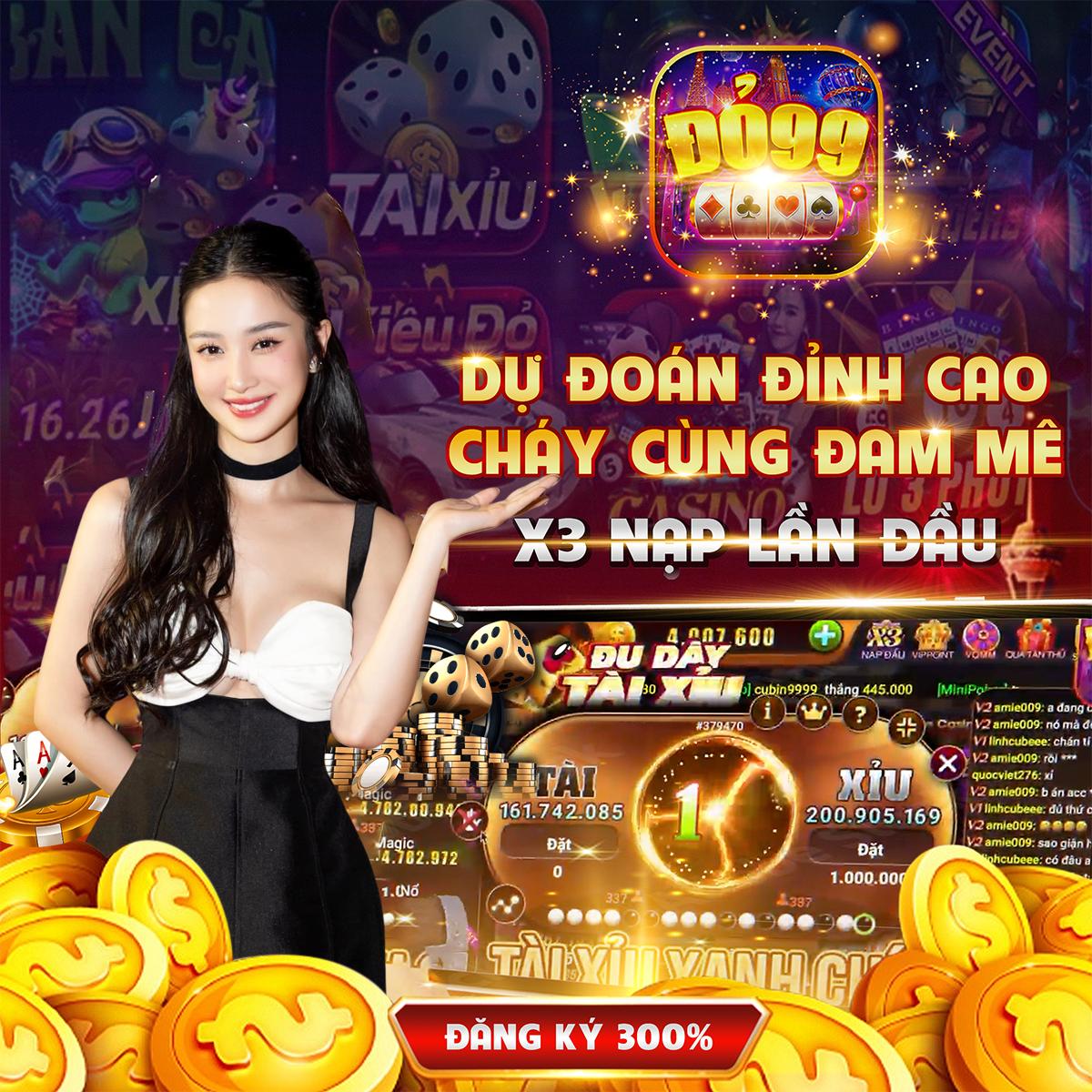 okbet